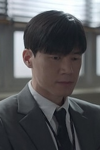 Poster de Episódio 7화 (2022)