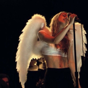 Foto de perfil de avante