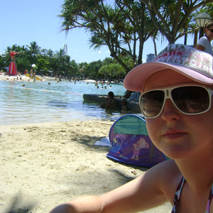 Foto de perfil de Carol L.