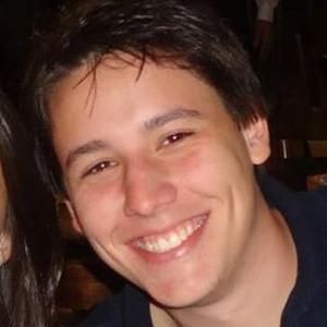 Foto de perfil de Pedro