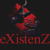 Rezenha Crítica eXistenZ 1999 de Cronenberg
