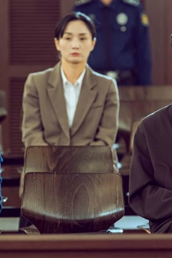 Poster de Episódio 10화 (2024)