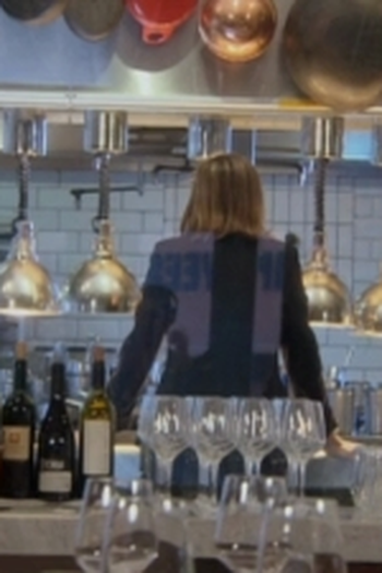 Poster de Episódio 7 Chefs Compete (1) (2014)
