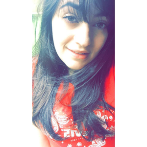 Foto de perfil de Mayara