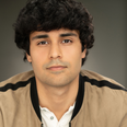 Aryan Varma