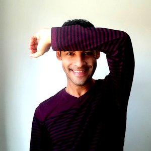 Foto de perfil de Romero