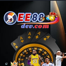 Foto de perfil de EE88 Cổng Game Hiện Đại
