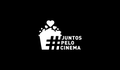 Cinemas do Rio de Janeiro reabrem no dia 1º de outubro