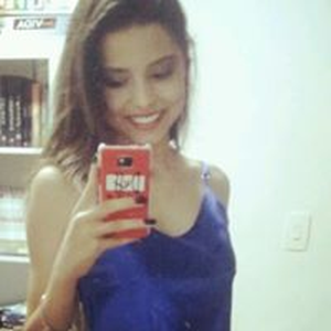 Foto de perfil de Samanta