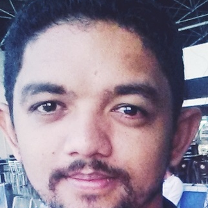 Foto de perfil de Evaldo Zapata