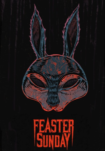 Feaster Sunday (Feaster Sunday)