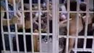 Trailer: Fat Boys / Kurtis Blow - Knights of the City - Jailhouse Rap