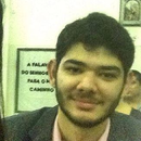 Foto de perfil de Mateus