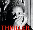 Thriller