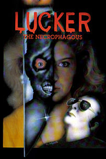 Lucker (Lucker the Necrophagous)