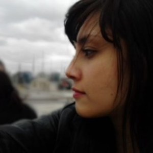 Foto de perfil de Camila Ramone