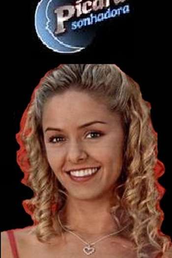  de TV Pícara Sonhadora (2001)
