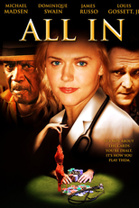 Cartada de Risco (All In)