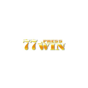 Foto de perfil de 77Win