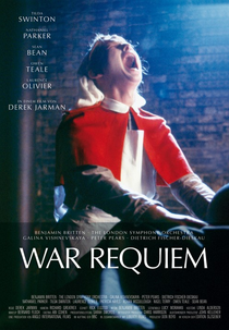 War Requiem (War Requiem)