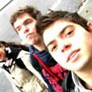 Foto de perfil de Bruno Klumpp