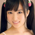 Noa Eikawa