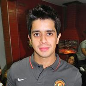 Foto de perfil de Michel