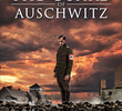 O Guarda de Auschwitz