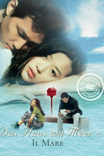  de Filme A Casa à Beira-Mar (2000)