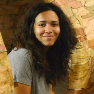 Foto de perfil de Ana Lucia Costa