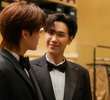 ตอนที่ 6