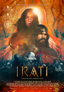 Irati (Irati)