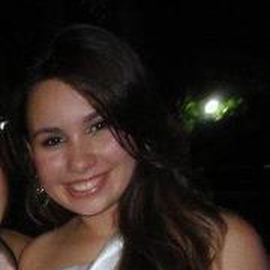 Foto de perfil de Jéssica Viana