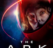 The Ark