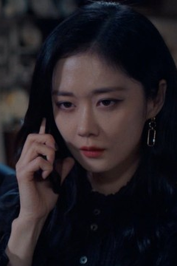 Poster de Episódio 10화 (2021)