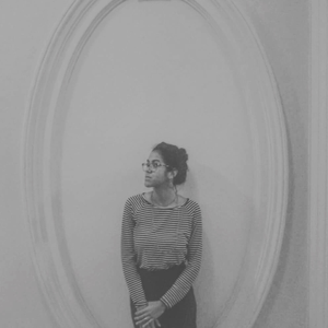 Foto de perfil de Naiane