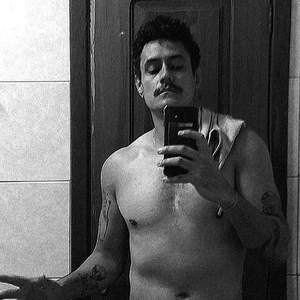 Foto de perfil de Jonathan Jardim