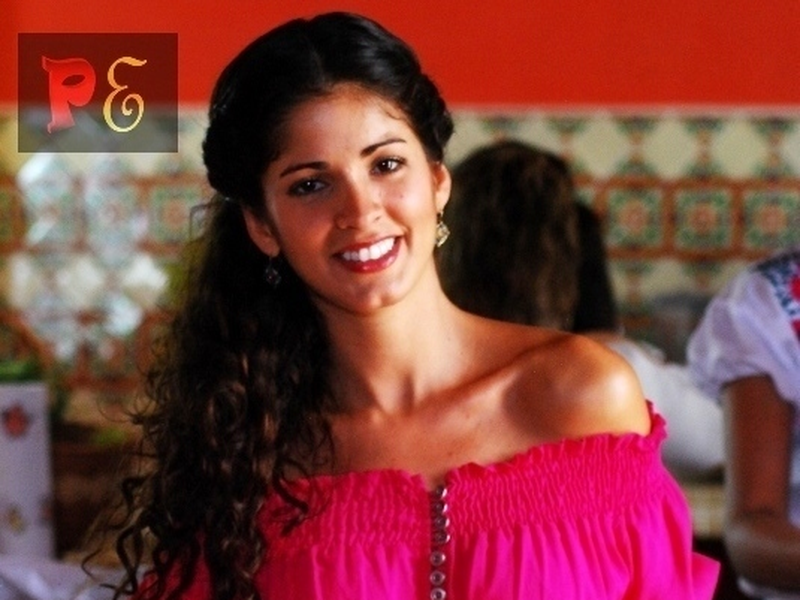 Foto 103 de Las Amazonas