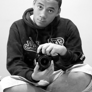 Foto de perfil de matheus bezerra