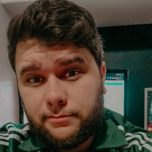 Foto de perfil de Leozitos