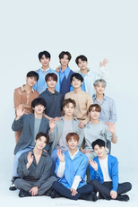 IF Seventeen (IF Seventeen)
