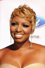 NeNe Leakes