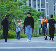 5화