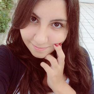 Foto de perfil de dalíria