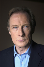 Bill Nighy