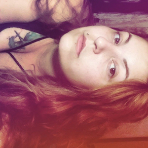 Foto de perfil de clara corrêa
