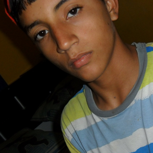 Foto de perfil de Marcos Henrique Viana