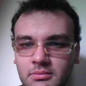Foto de perfil de Wesley Maciel