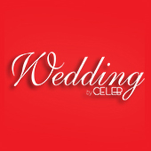 Foto de perfil de Celeb Wedding