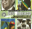 Céu Aberto